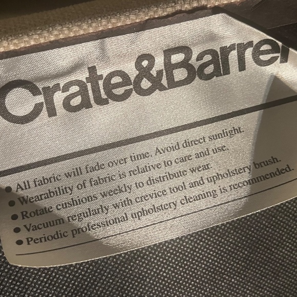 Dining Chairs - Picture 4 of 4